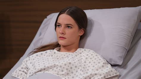 avery kristy|avery pohl leaving general hospital.